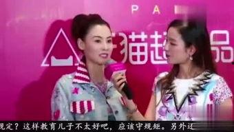 八卦最新爆料胜仔,胜仔神秘事件大揭秘！