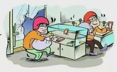 东湖爆料盗窃最新消息