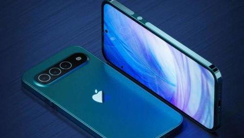 15pro最新爆料粉色,iPhone 15 Pro粉色调惊艳亮相，引领潮流新潮流